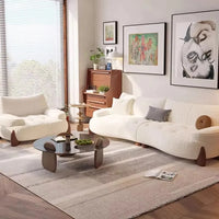 Luxury Modern Unique Sofas Two Seater Large Sleepingdaybed Armchair Sofas Nordic Lounge Woonkamer Banken Furniture Living Room
