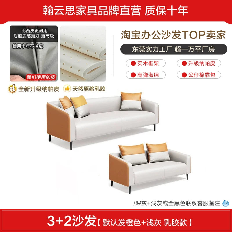 Nordic Living Room Sofa Filler Armrest Luxury Lit Pliable Nordic Sofas Living Room Bed Loveseat Divano Letto Modern Furniture