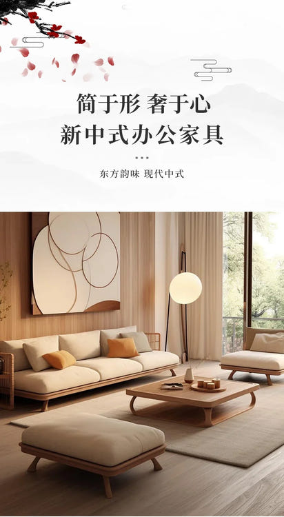 A couch Minimalistic Wooden Sofa Stools Recliners Modern 3 Seater Lazy Living Room Couch Lounge Mini China Sofas Camas Furniture