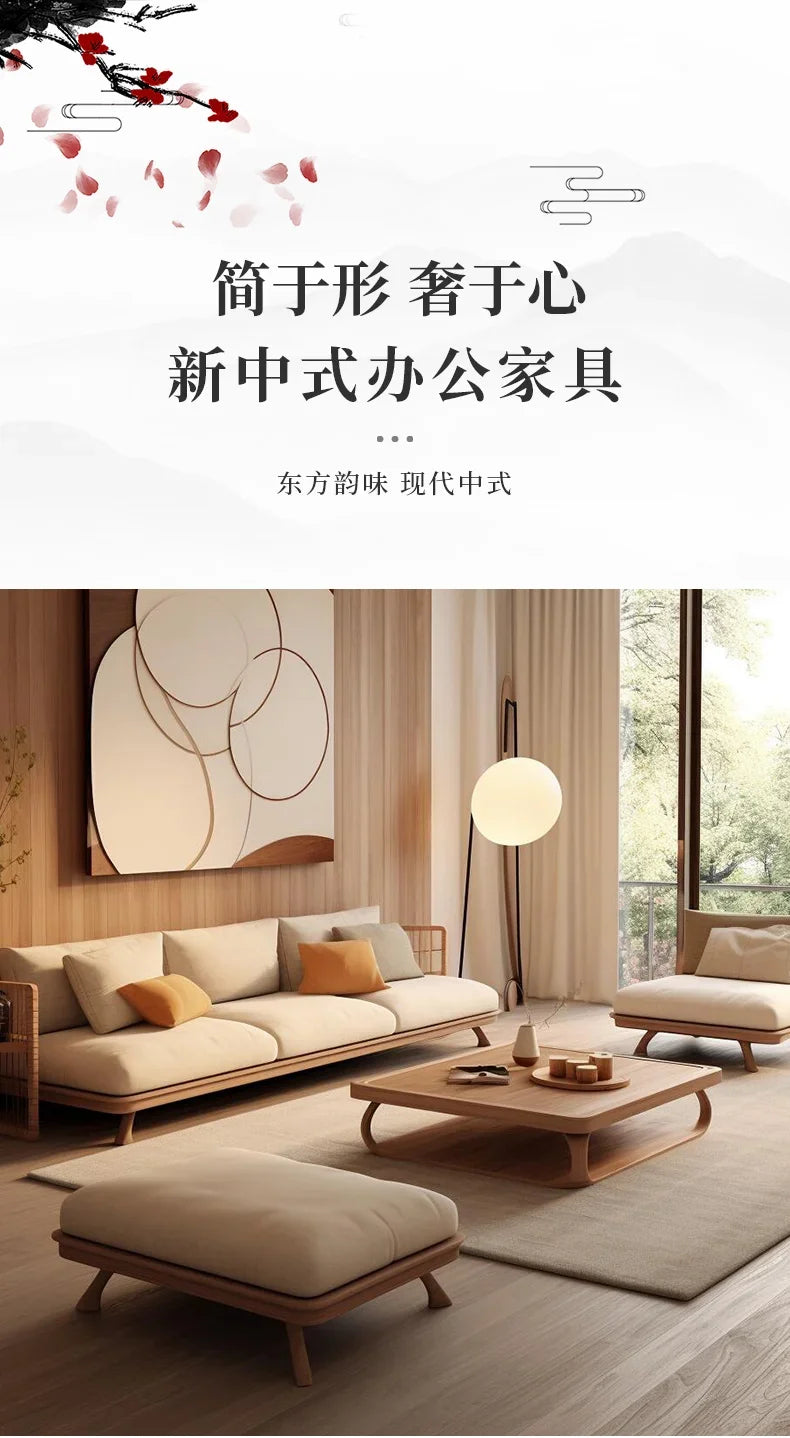 A couch Minimalistic Wooden Sofa Stools Recliners Modern 3 Seater Lazy Living Room Couch Lounge Mini China Sofas Camas Furniture