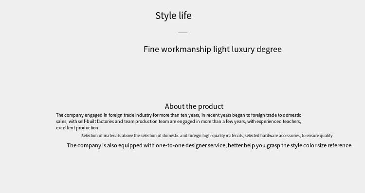 Cream single sofa chair designer lazy living room balcony modern simple and lightweight luxury reception lounge chair