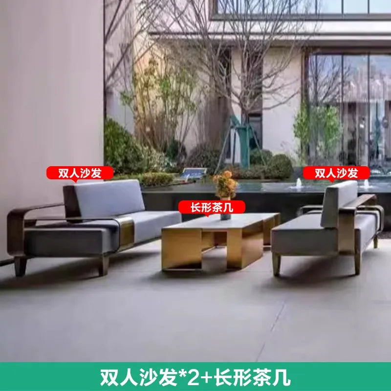 Round Plastic Garden Furniture Sets Rattan Boho Garden Furniture Sets Pillow FabricGiardino Arredo Garden Furniture Outdoor