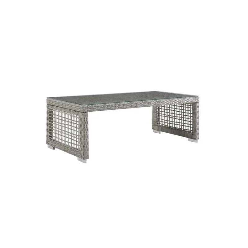 Nordic Lawn Chair Outdoor Sofas Homestay Modern Balcony Garden Sofas Gaming Minimalist Design Furniture Gartenstuhl Lshysf