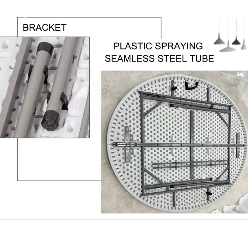 Wholesale Luxury Wedding Hotel Furniture Throne Chair Sofa for Events Restaurant