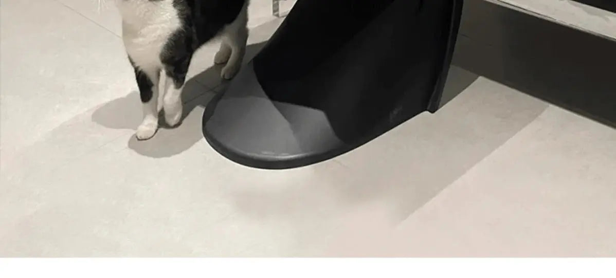 Nordic Home Modern Dining Chair Ins Simple Chair Negotiation Internet Celebrity Plastic Back Pan Dong Chair Makeup Stool