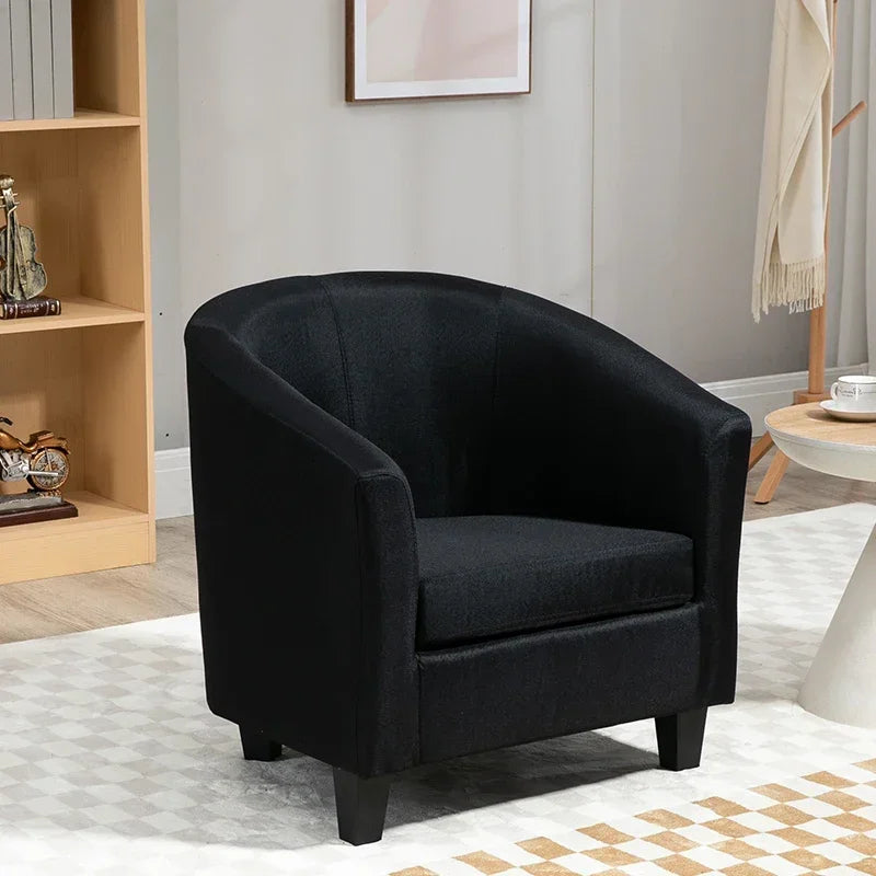 Luxury Modern Unique Sofas Baby Bedroom Small Armchair Lazy Sofas Hotel Floor Nordic Divani Da Soggiorno Living Room Furniture