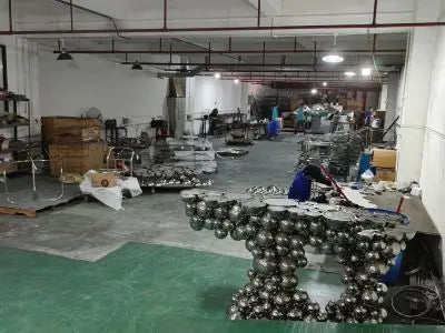 Teddy Fabric Swivel Accent Chair Single Sofa Chair with Upholstered One Back Pillow Armrest Rivets for Home Office Living Room