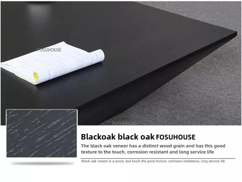 Italian Light Luxury Tea Table Modern Creative Personality Coffee Table Living Room Furniture Small Apartment Living Room Table