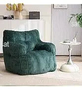 Hot Sales Hot Sales Modern Oversized Swivel Chair Boucle Sherpa Upholstered Barrel Armchair Wood Base White Accent Chair For Liv