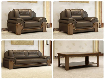 Nordic Minimalist Living Room Sofas Set Lazy Lounge Recliner Sofas Set Relaxing Cheap Tumbonas Playa