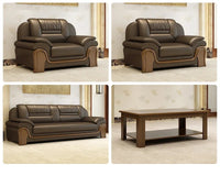 Nordic Minimalist Living Room Sofas Set Lazy Lounge Recliner Sofas Set Relaxing Cheap Tumbonas Playa