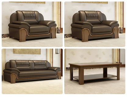 Nordic Minimalist Living Room Sofas Set Lazy Lounge Recliner Sofas Set Relaxing Cheap Tumbonas Playa