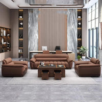 Inflatable Folding Bean Bag Sofa Bed for 2 People - Lazy Puff Sofa Slipcovers, Giant Puffs Set for Office Furniture