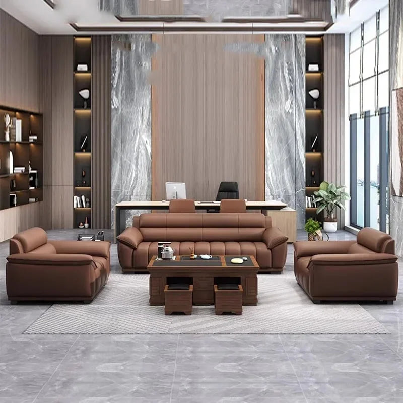 Inflatable Folding Bean Bag Sofa Bed for 2 People - Lazy Puff Sofa Slipcovers, Giant Puffs Set for Office Furniture