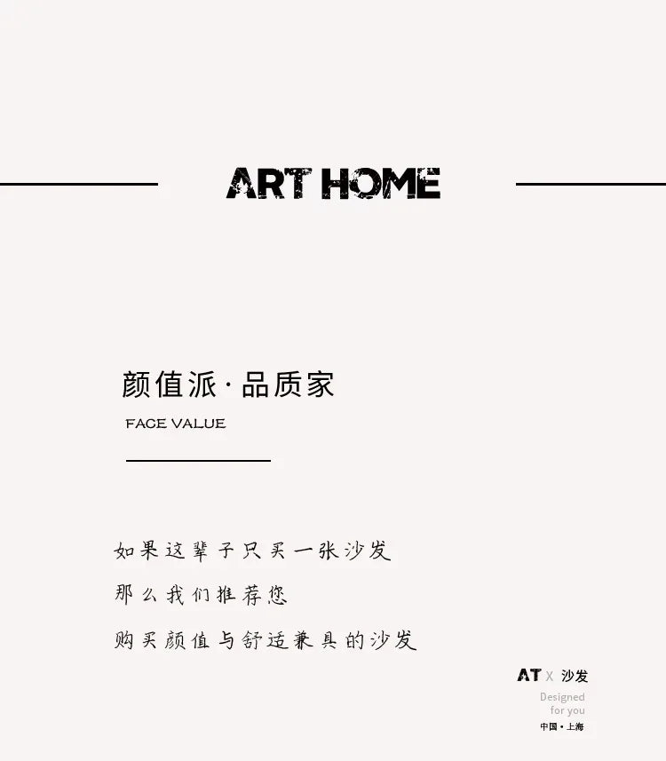 Velvet Togo Living Room Sofa Replica Nordic Style Puffs Modern Couch Bed Small Sofa Salon Sofas Cama Plegables Patio Furniture