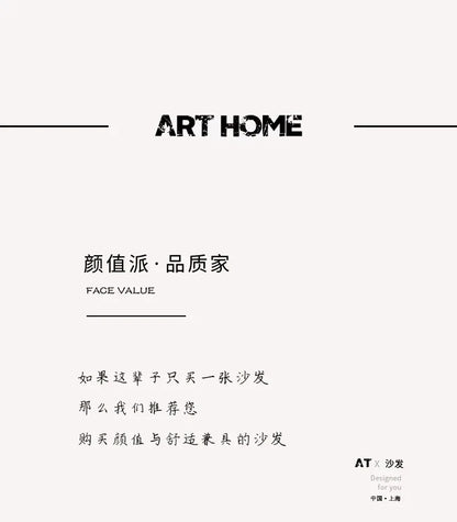 Velvet Togo Living Room Sofa Replica Nordic Style Puffs Modern Couch Bed Small Sofa Salon Sofas Cama Plegables Patio Furniture