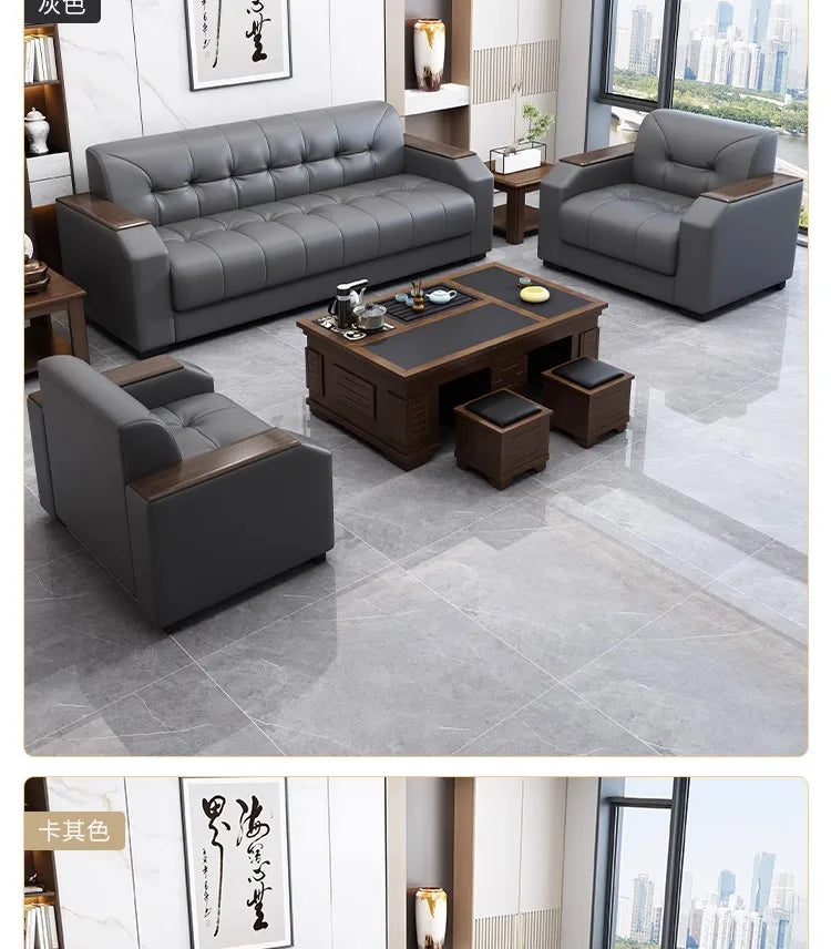 Nordic Cozy Recliner Sofas Velvet Modern Simple Puffs Living Room Sofas Reading Lounge Designer Sofy Do Salonu Furniture Couch