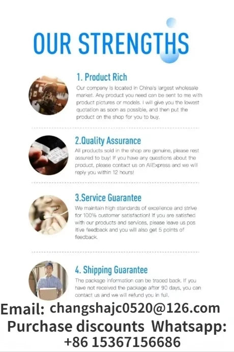 Wide Seat Sectional with Reversible Chaise, Modern Comfy Sleeper Sofa Bed for Living Room, Shaped Couches in Corduroy