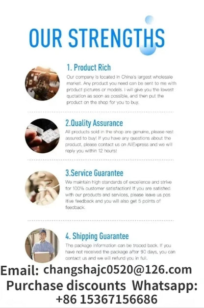 Wide Seat Sectional with Reversible Chaise, Modern Comfy Sleeper Sofa Bed for Living Room, Shaped Couches in Corduroy