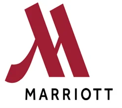 Sanhai Minimalist Style Interior Design Apartment Floor Plan Construction Drawing Master Plan Decoration Customized House Trend