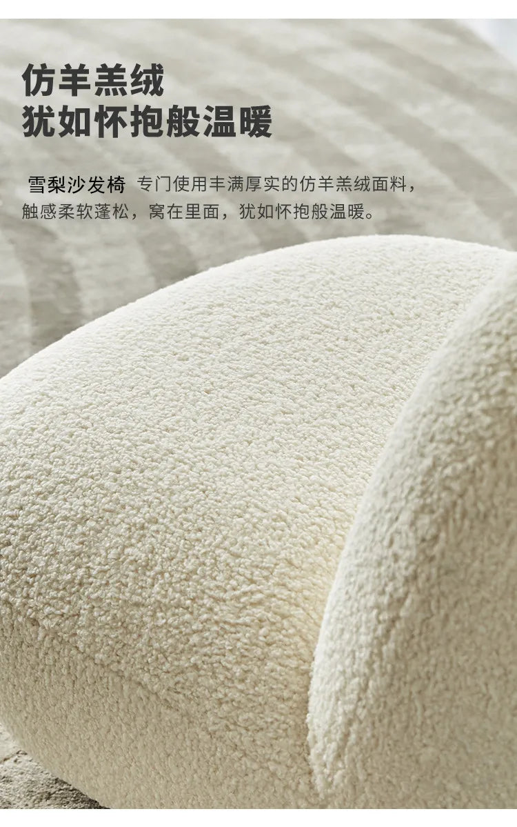 Vintage Comfortable Sofas Halloween Green Designer Elegant Unusual Sofa Mid Century Curved Sofa Inflavel Living Room Furniture