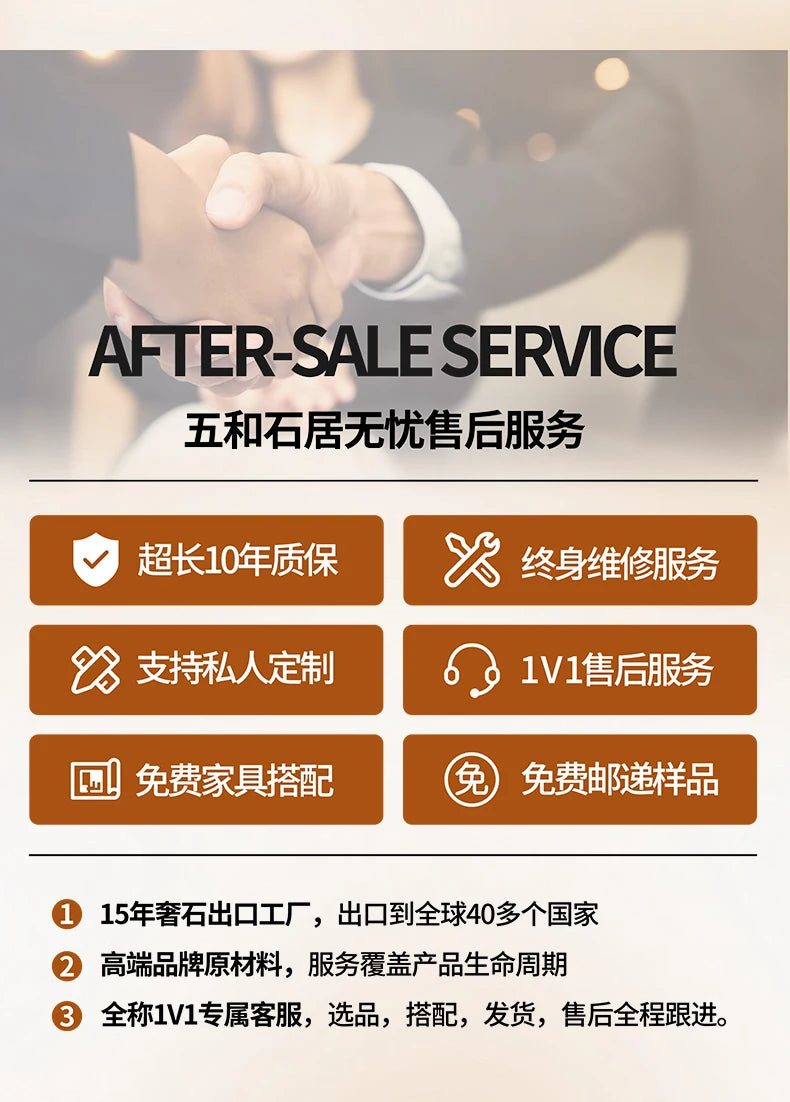 Rectangle Italian Marble Coffee Table Modern Style Luxury Minimalist Unique Coffee Table Living Room Mesa Centro Salon Furniture