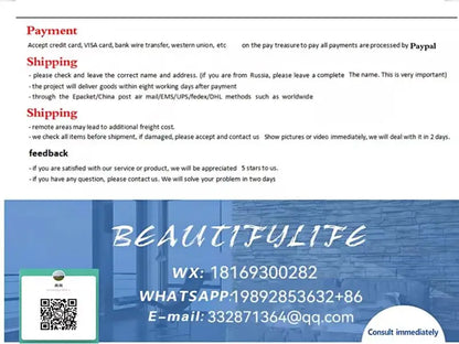 TQQ new Chinese ebony sofa villa large flat solid wood sofa high-end living room furniture leather sofa