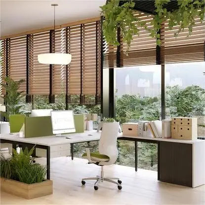 Banc en acier inoxydable au Design moderne, pour parcs de jardin de luxe en plein air et patios d'hôtel, sièges métalliques résistants au soleil et imperméables