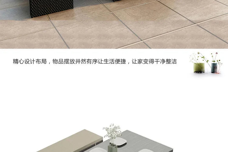 Outdoor rattan chair three-piece combination outdoor courtyard terrace table and chair wrought iron rattan leisure chair balcony