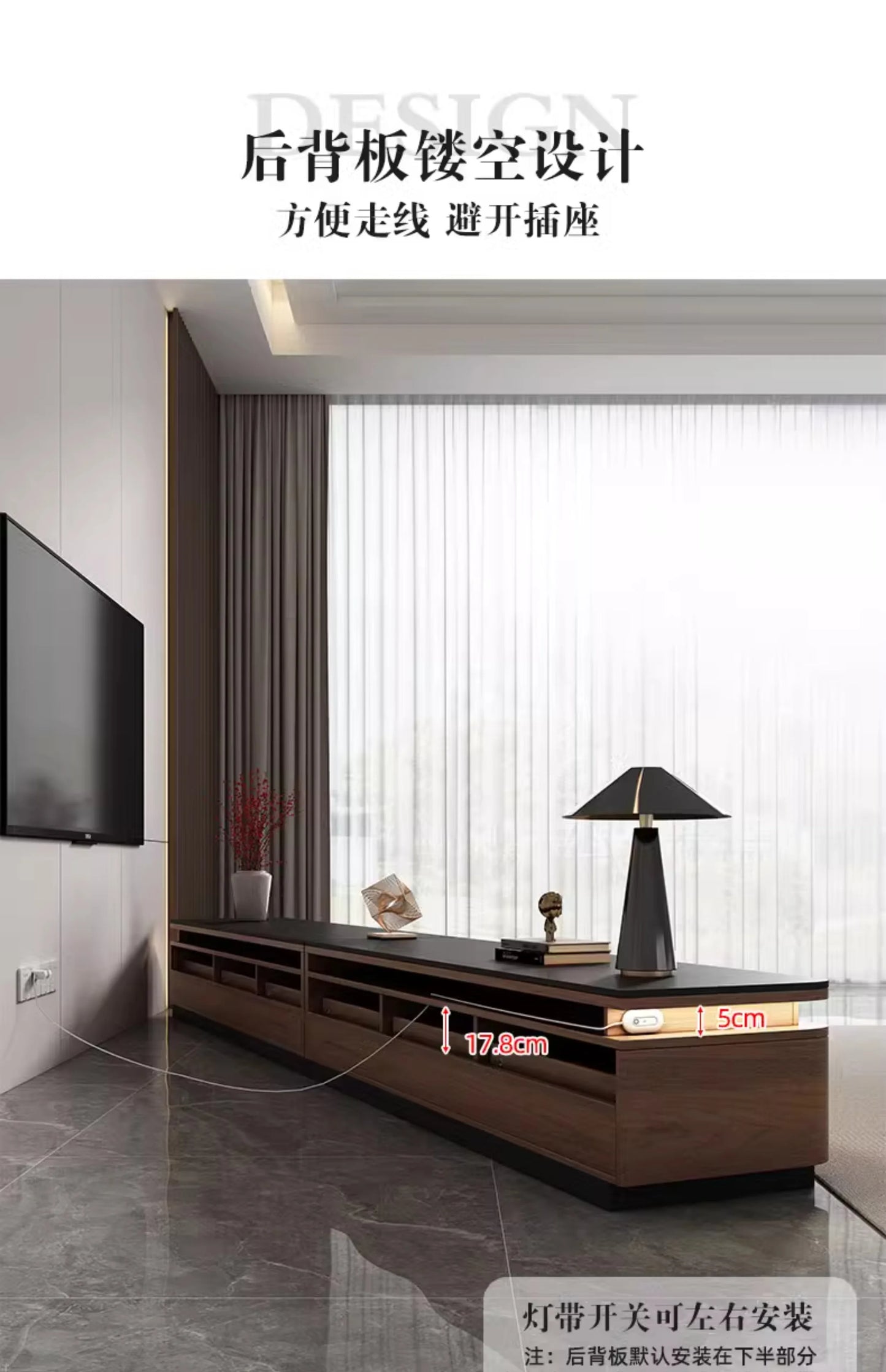 S Accent Designer Tv Table Modern Party Aesthetic Creative Cheap Cute Chinese Lounge Tv Stands European Archivadores Home Decor