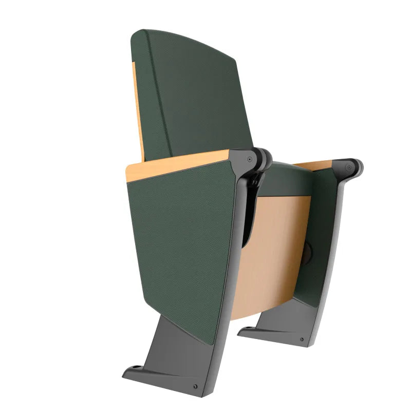 Auditorium Chairs Row Chairs School Lecture Hall Seats Ladder Classrooms Theatre Chairs