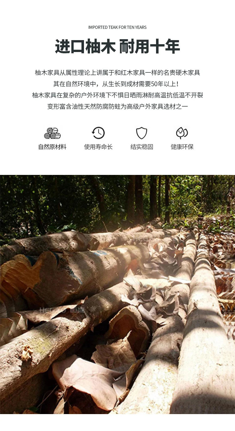Outdoor rattan sofa, outdoor garden, courtyard, waterproof, sun protection, leisure terrace, furniture combination