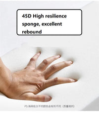 Light luxury leather sofa set living room modern split sofa lounge custom sofa set home living room sofa set furniture