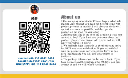 Bedroom living room, casual balcony single chair