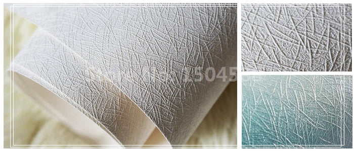 Photo Wallpaper European Style 3D Stereo Relief White Flowers Silk Wallpaper Hotel Living Room Interior Luxury Home Decor Murals