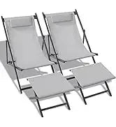 YND6-Q8 pieces outdoor Wicker rattan patio sectional furniture set.glass top table with hidden storage.7 sofa sections.oversized