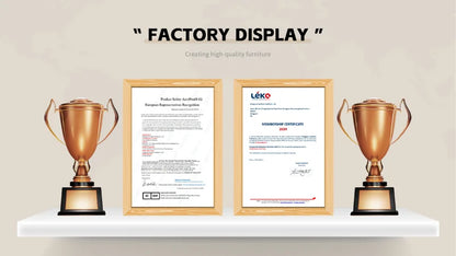 Coffee Table Sofa Side Table Coffee Tables Desk Living Room Mini Auxiliary Lounge Tea Small Mesa Beistelltisch Furniture Home