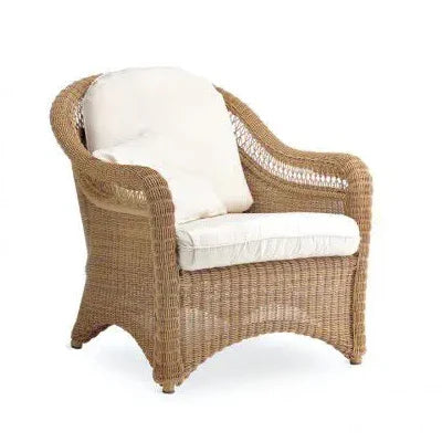 Zz outdoor sofa courtyard leisure hotel outdoor terrace garden balcony rattan chair sofa combination