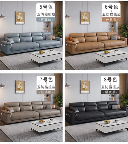 Designer Multifunctional Living Room Sofas Couch Lazy Recliner Luxury Modern Outdoor Sofa Floor Muebles Chinese Style Furniture