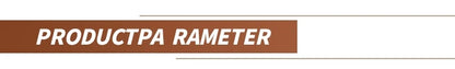 Durable Industrial Wood Cafe Restaurant Furniture Bistro Table Set Canteen Booth Seating Sofa