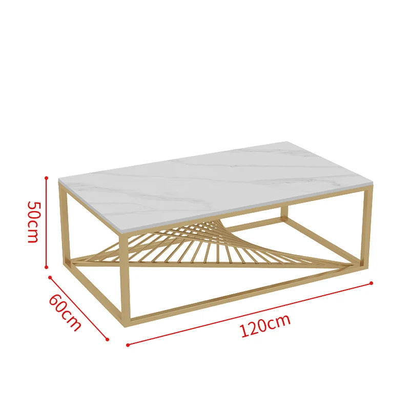 Lobby Sofa Chair Leisure Rest Area Meeting Reception Booth Sofa Table and Chair
