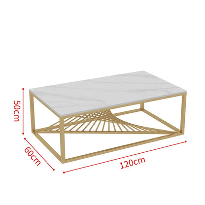 Lobby Sofa Chair Leisure Rest Area Meeting Reception Booth Sofa Table and Chair