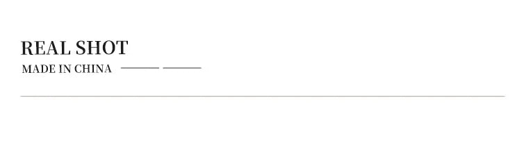 1PCS kXS French Pebble Sofa Designer Large Flat Layer Love Special-shaped Green Fabric Module Combination Arc