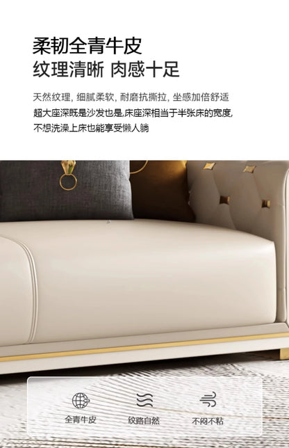 Minimalist Design Outdoor Sofas Luxury Accent Personality Nordic Garden Sofas Creative Hotel Furniture Arredo Giardino Lshysf