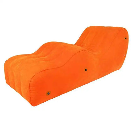 Sextoys Sex Chair Sofa Bed Bdsm Furniture Sextoy Bondage Tantra Inflatable Armchair Erotic Couple Adults Sexual Pillow Sex Toys