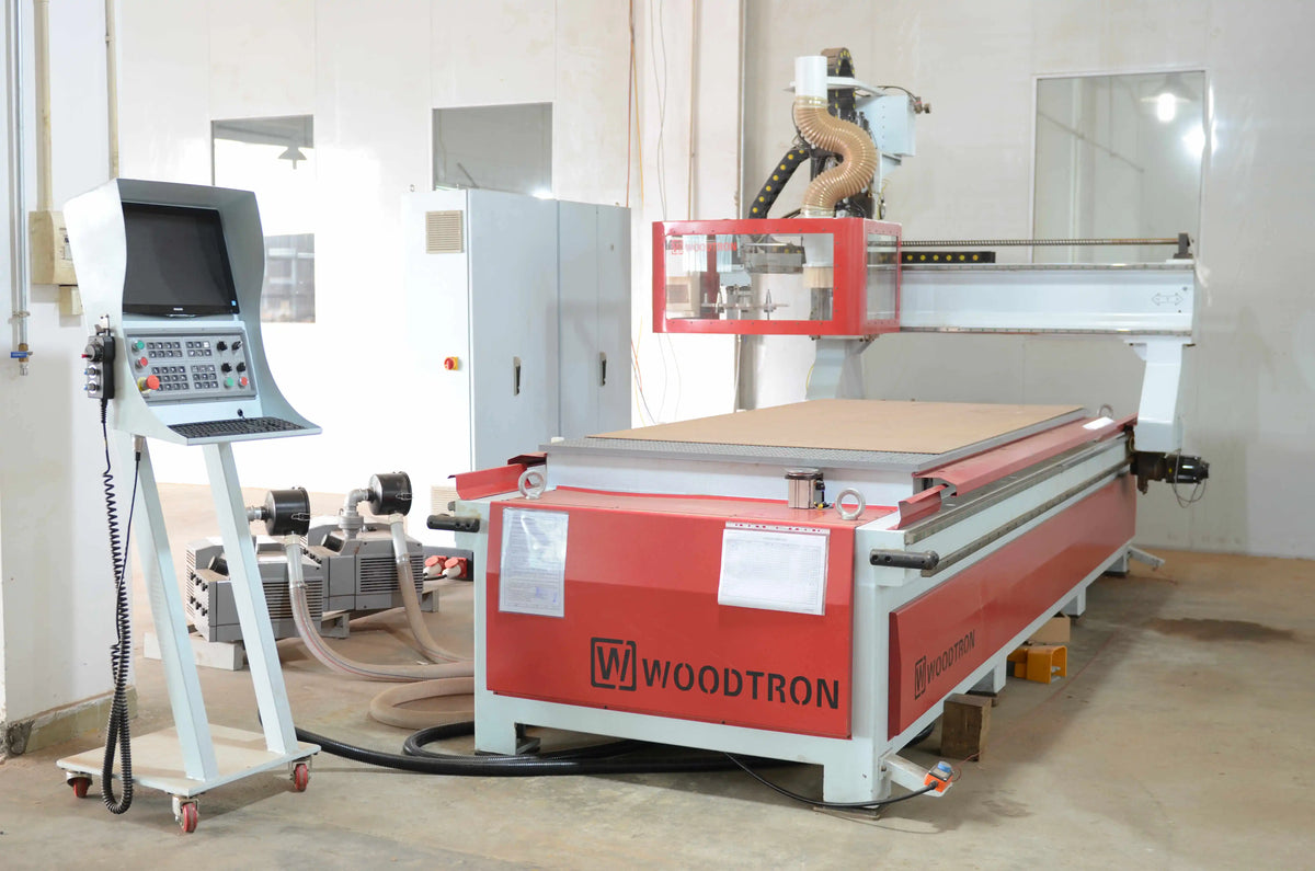 Canape Modern Living Room Furniture Couches Upholstered  Lounge Leather Sectional Tufted White Sofa Set