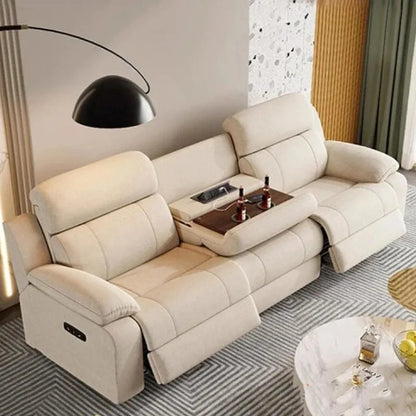 Universal Modern Living Room Sofas Floor Puffs Lazy Minimalist Interior Living Room Sofas Nordic Koltuk Takımı Room Decorations