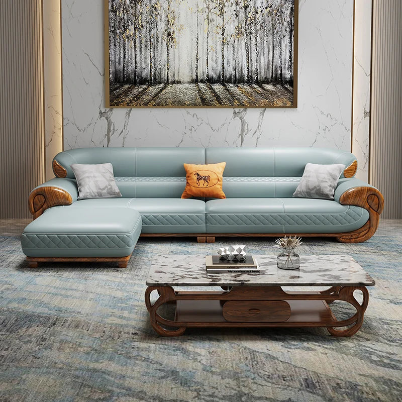Kids Minimalist Sofa Modern Luxury Recliner Designer Elegant Sofa Children Gaming Large Divani Da Soggiorno Home Accessories