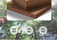 Organizer Minimalist Living Room Sofas Wood Adults Reading Handrail Family Couchs Theater Luxury Banquet Canape Salon Furnitures