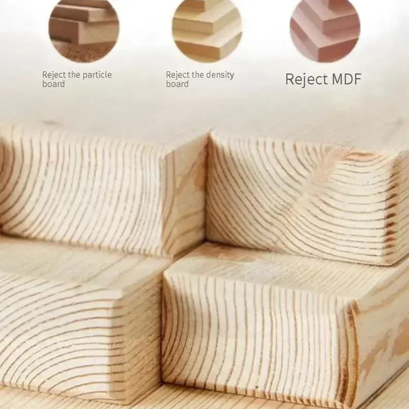 Funky Europe Living Room Sofas Service Minimalist Background Luxury Office Sofa Relaxing Elegant Modern Divano Salon Furniture